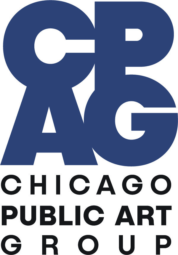 Chicagopublicartgroup